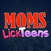 alexis fawx chloe cherry|Moms Lick Teens .